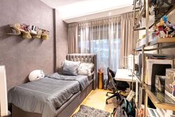 Parc Olympia (D17), Condominium #615287471